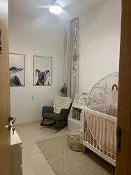 Cairnhill Crest (D9), Condominium #581870821